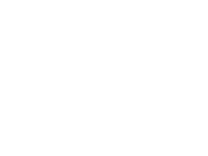 logo 100 free