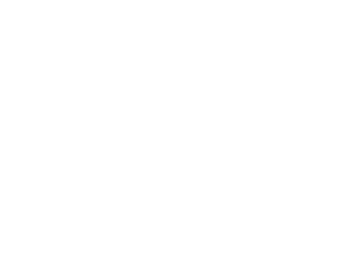 logo Aticelca