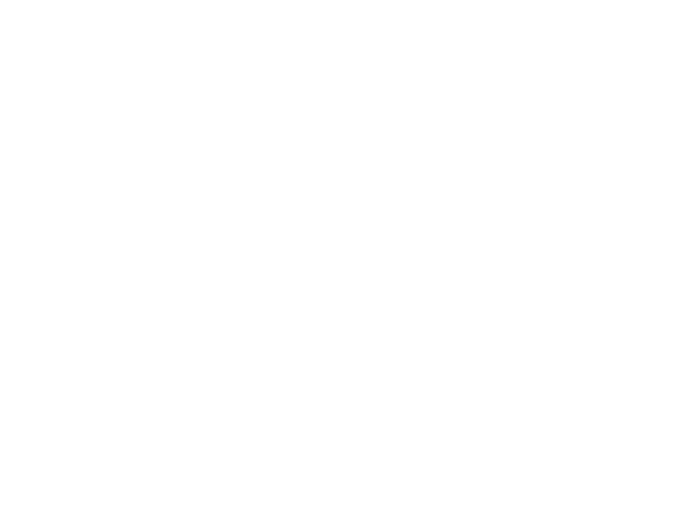 logo Itene