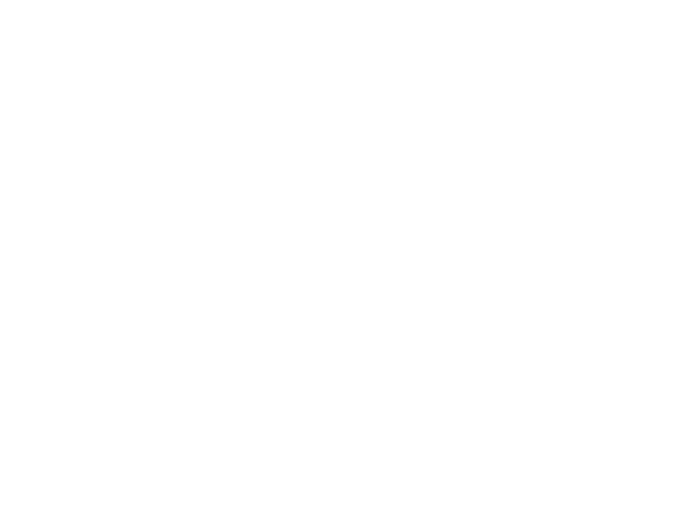 logo brcgs