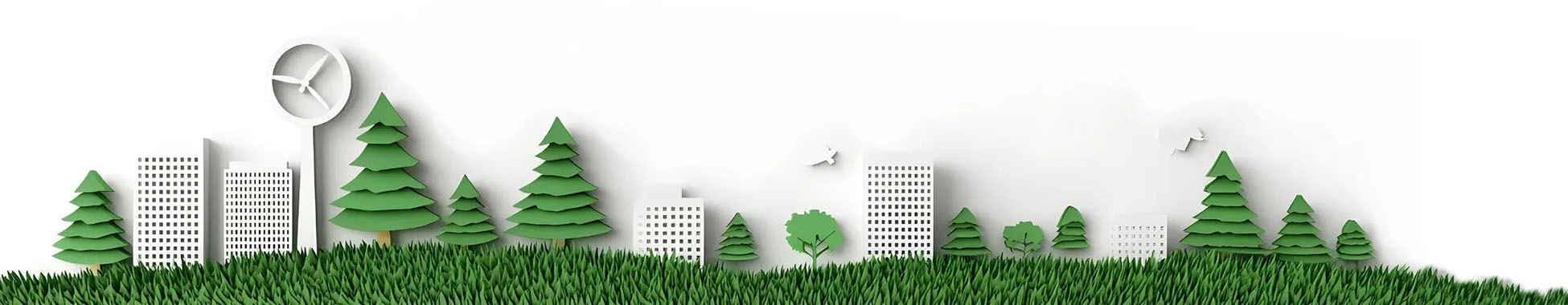 criterios ESG Ecoocel